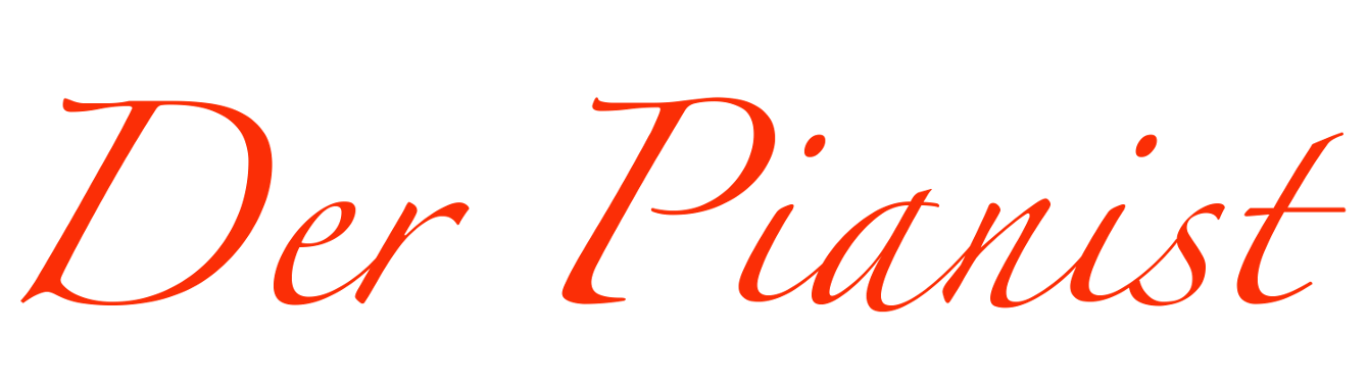 Logo der-Pianist Barpiano Flügel