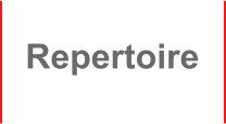 Repertoire