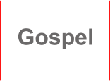 Gospel