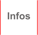 Infos