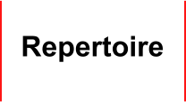 Repertoire