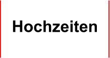 Hochzeiten