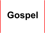 Gospel