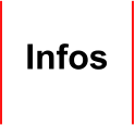 Infos