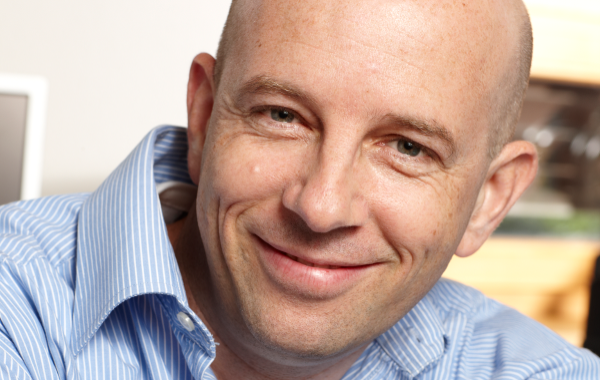 Barpiano mit Michael Thoma